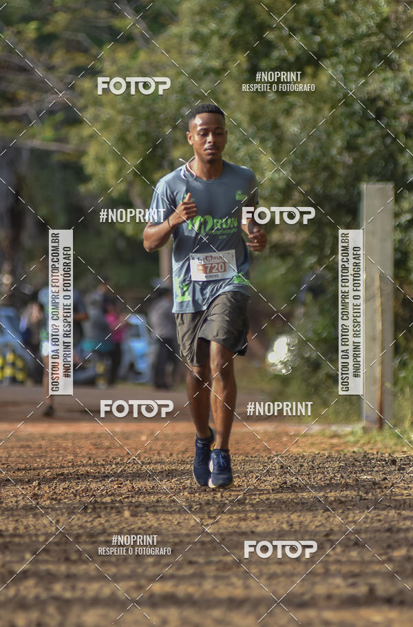 Buy your photos of the eventI LOVE RUN 2019 on Fotop