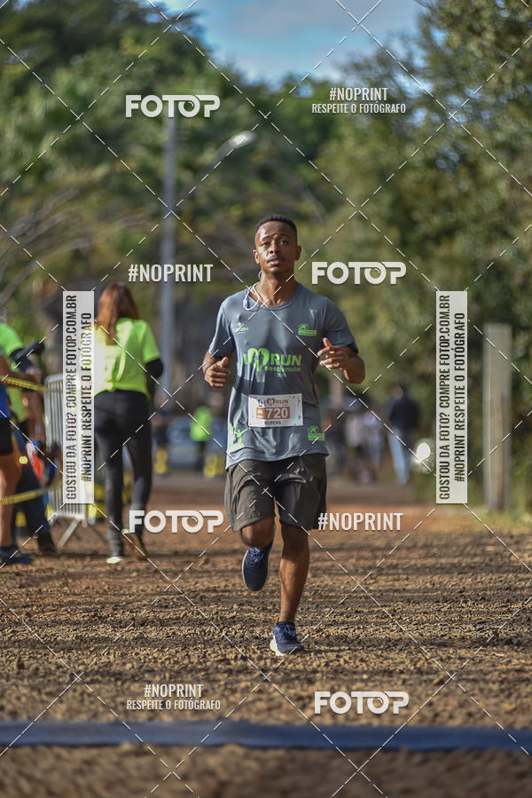 Buy your photos of the eventI LOVE RUN 2019 on Fotop
