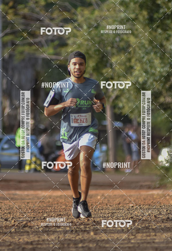 Buy your photos of the eventI LOVE RUN 2019 on Fotop
