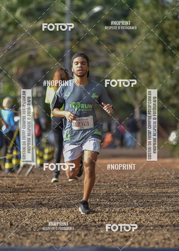 Buy your photos of the eventI LOVE RUN 2019 on Fotop