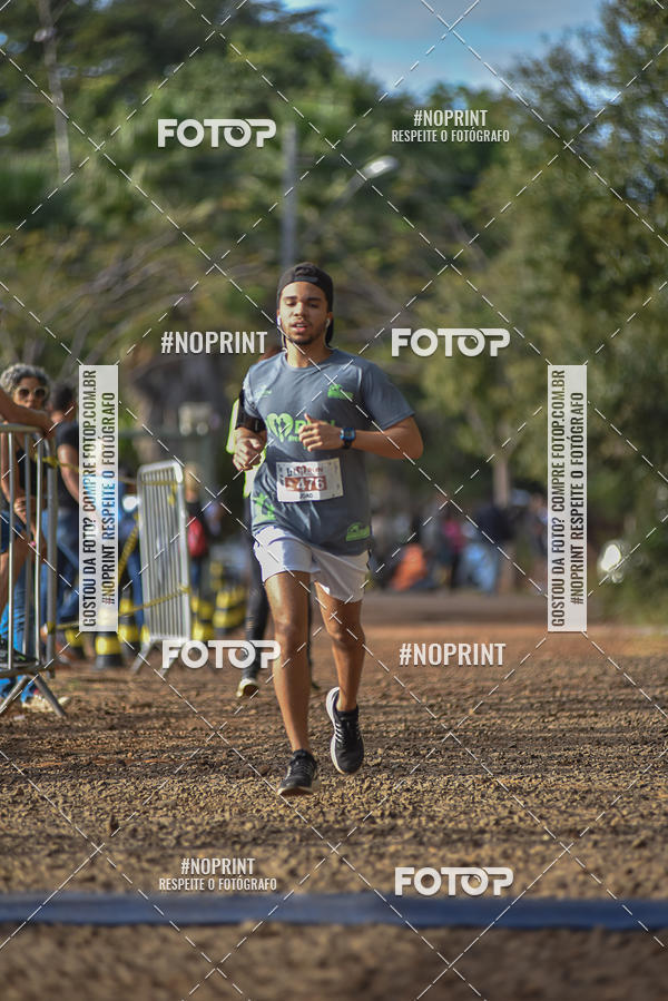 Buy your photos of the eventI LOVE RUN 2019 on Fotop