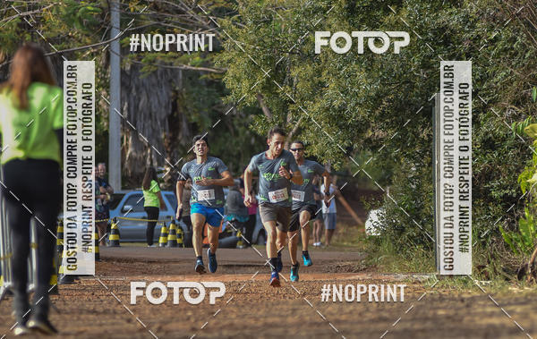 Buy your photos of the eventI LOVE RUN 2019 on Fotop