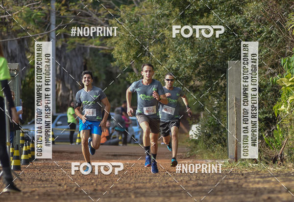 Buy your photos of the eventI LOVE RUN 2019 on Fotop