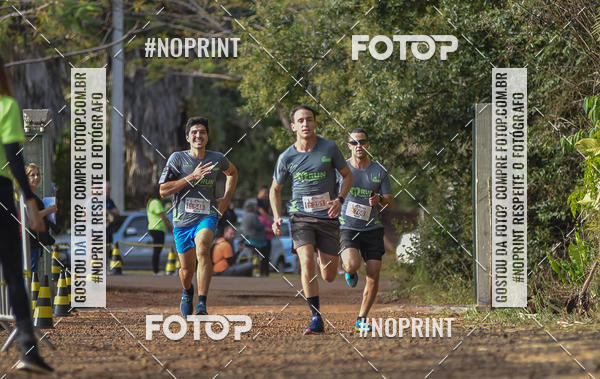 Buy your photos of the eventI LOVE RUN 2019 on Fotop