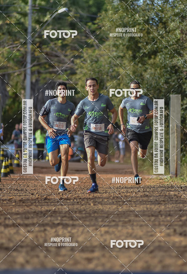 Buy your photos of the eventI LOVE RUN 2019 on Fotop