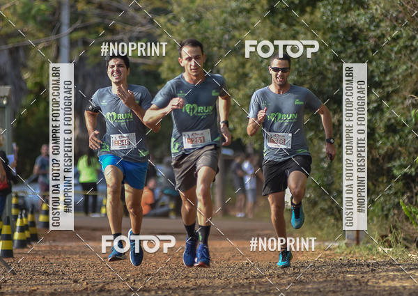 Buy your photos of the eventI LOVE RUN 2019 on Fotop