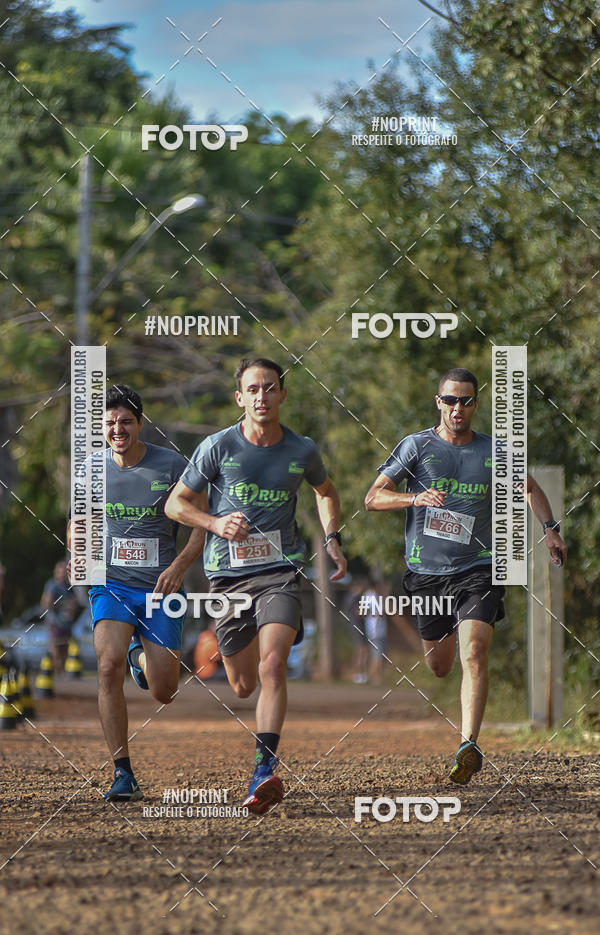Buy your photos of the eventI LOVE RUN 2019 on Fotop
