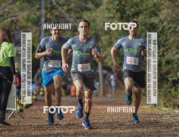 Buy your photos of the eventI LOVE RUN 2019 on Fotop