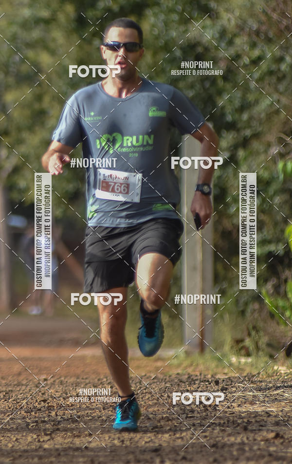 Buy your photos of the eventI LOVE RUN 2019 on Fotop