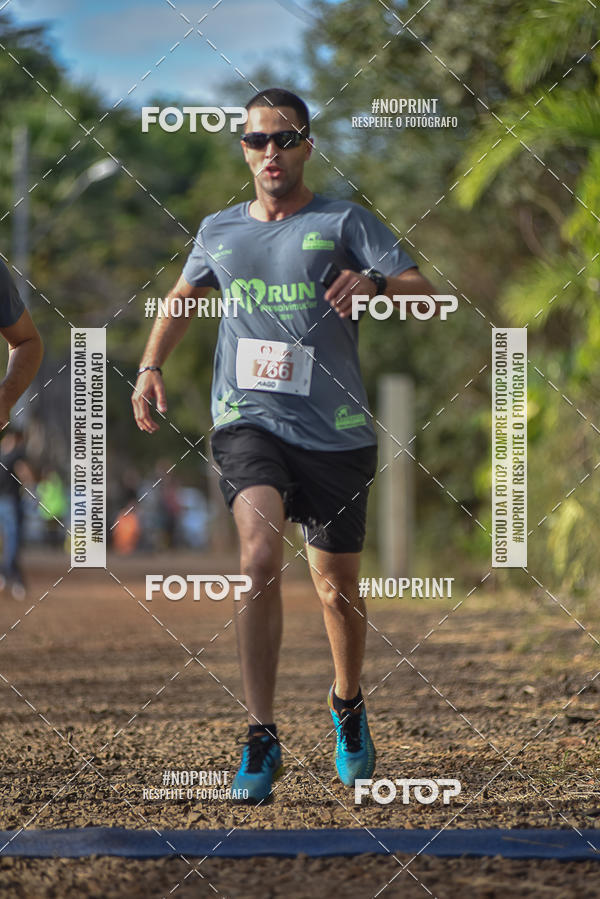 Buy your photos of the eventI LOVE RUN 2019 on Fotop