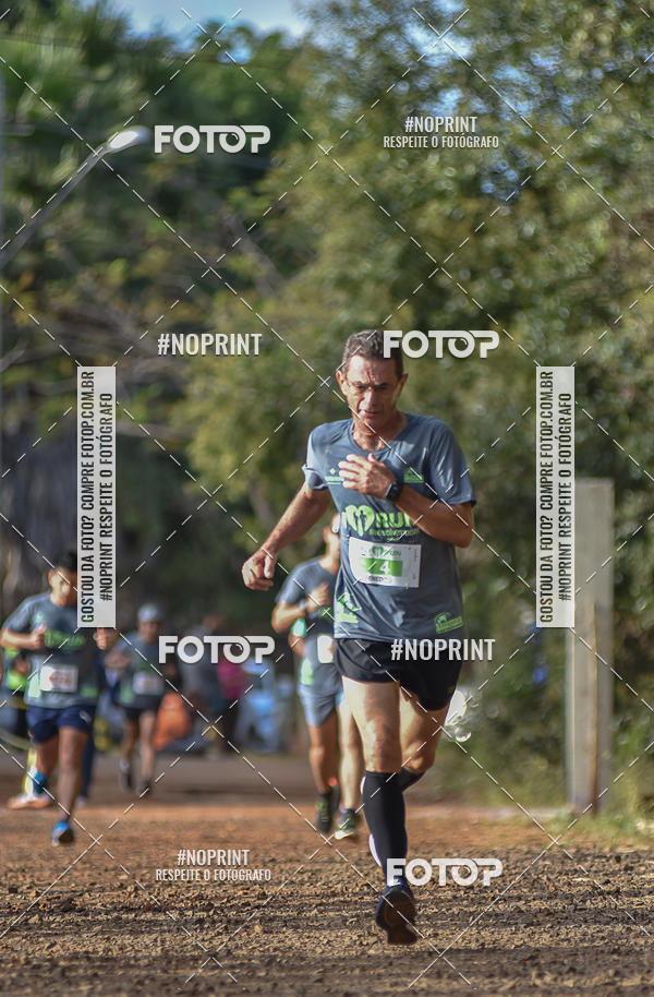 Buy your photos of the eventI LOVE RUN 2019 on Fotop