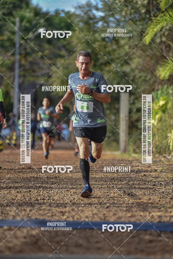 Buy your photos of the eventI LOVE RUN 2019 on Fotop