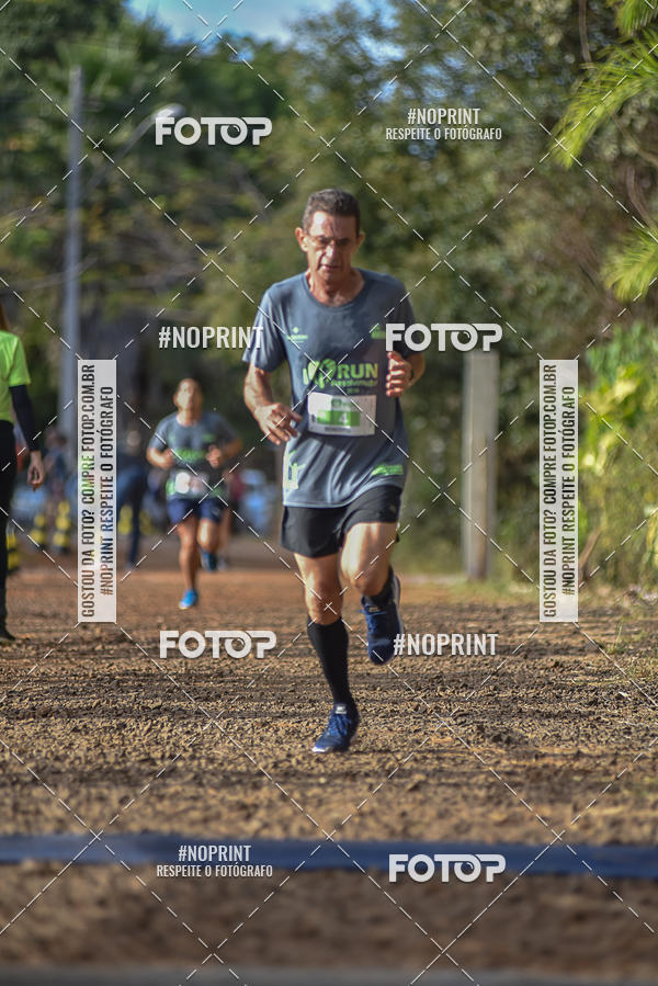 Buy your photos of the eventI LOVE RUN 2019 on Fotop