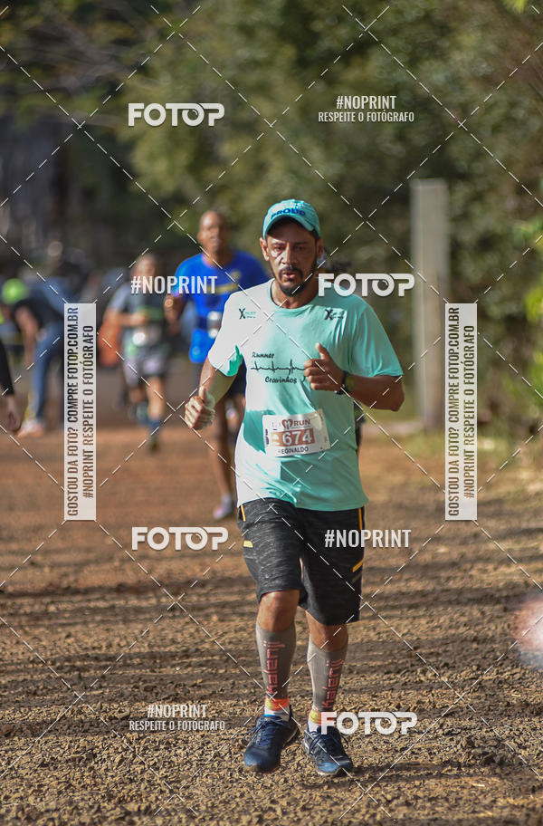 Buy your photos of the eventI LOVE RUN 2019 on Fotop