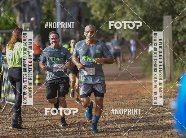 Buy your photos of the eventI LOVE RUN 2019 on Fotop