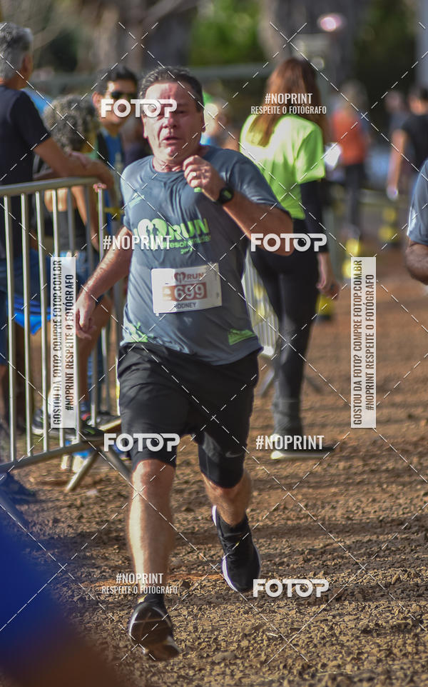 Buy your photos of the eventI LOVE RUN 2019 on Fotop