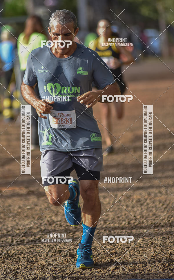 Buy your photos of the eventI LOVE RUN 2019 on Fotop