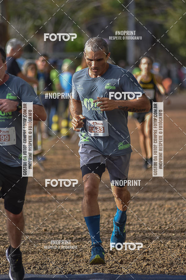 Buy your photos of the eventI LOVE RUN 2019 on Fotop