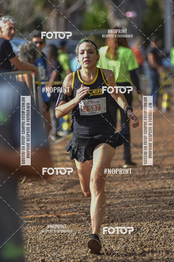 Buy your photos of the eventI LOVE RUN 2019 on Fotop