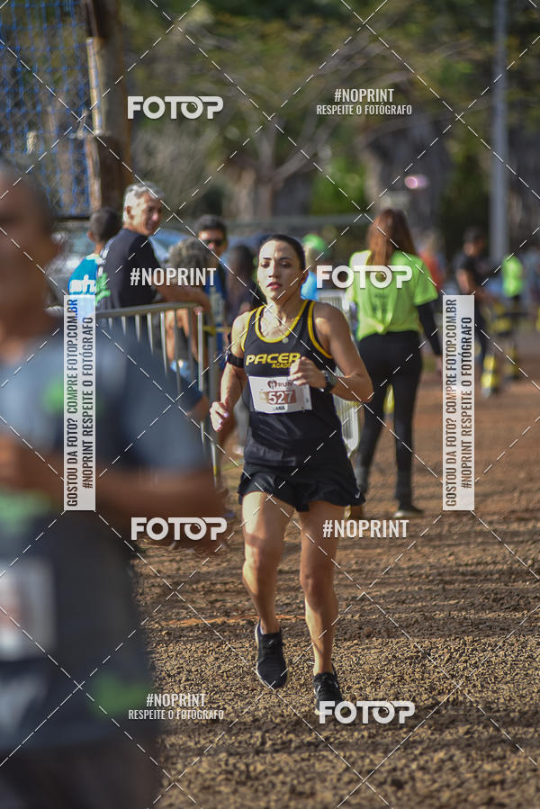 Buy your photos of the eventI LOVE RUN 2019 on Fotop