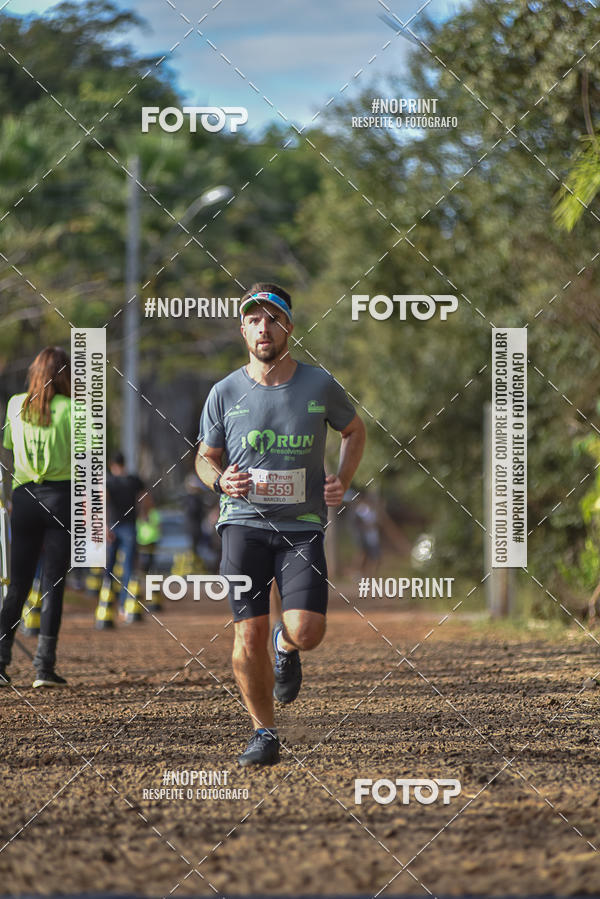 Buy your photos of the eventI LOVE RUN 2019 on Fotop