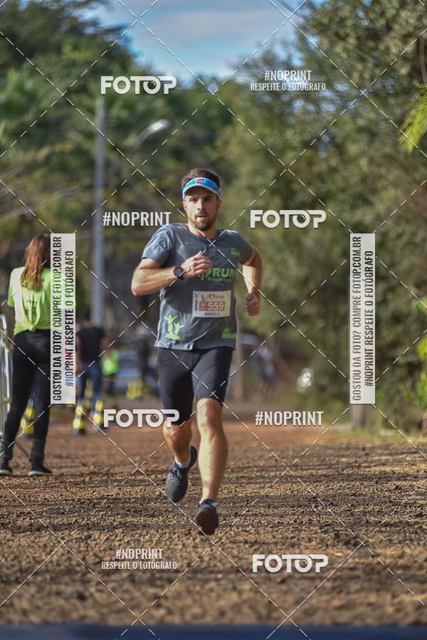 Buy your photos of the eventI LOVE RUN 2019 on Fotop