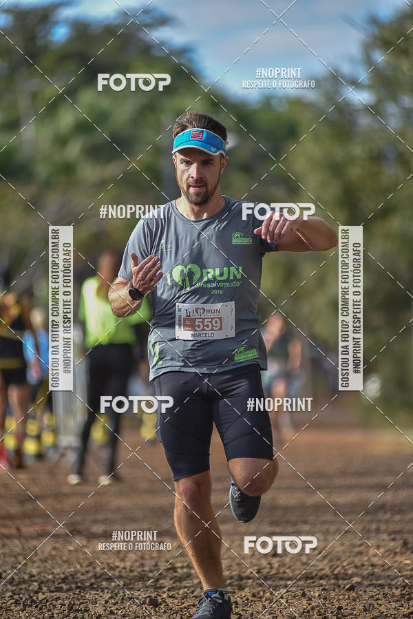 Buy your photos of the eventI LOVE RUN 2019 on Fotop