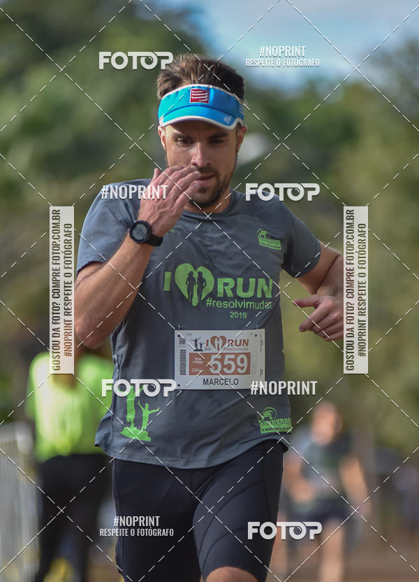 Buy your photos of the eventI LOVE RUN 2019 on Fotop