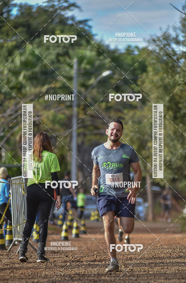 Buy your photos of the eventI LOVE RUN 2019 on Fotop