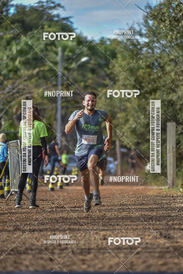 Buy your photos of the eventI LOVE RUN 2019 on Fotop