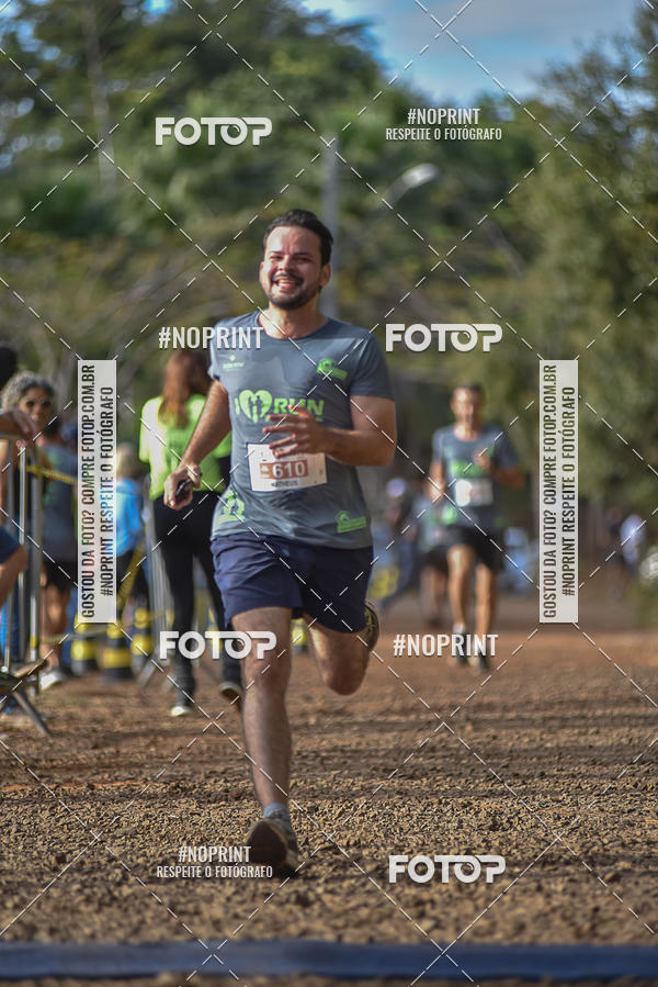 Buy your photos of the eventI LOVE RUN 2019 on Fotop