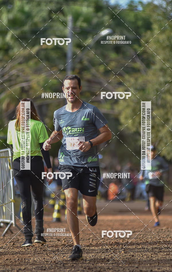 Buy your photos of the eventI LOVE RUN 2019 on Fotop