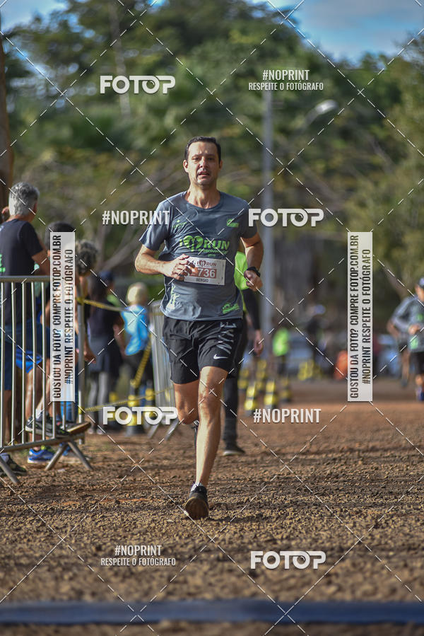 Buy your photos of the eventI LOVE RUN 2019 on Fotop