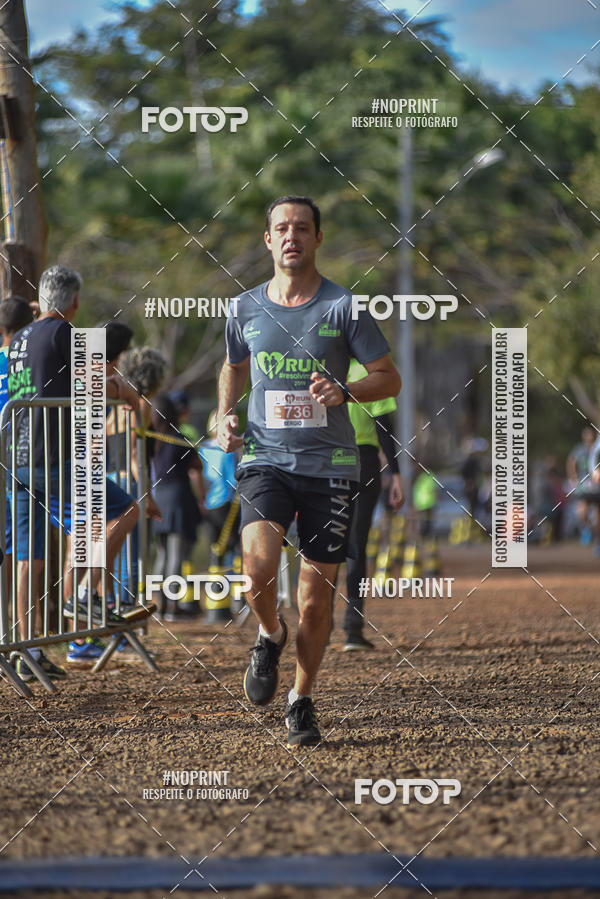 Buy your photos of the eventI LOVE RUN 2019 on Fotop