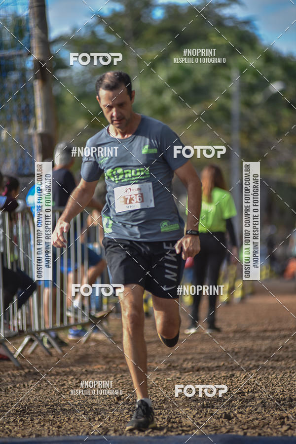 Buy your photos of the eventI LOVE RUN 2019 on Fotop