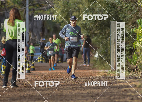 Buy your photos of the eventI LOVE RUN 2019 on Fotop