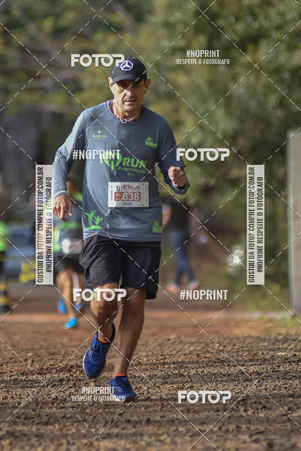 Buy your photos of the eventI LOVE RUN 2019 on Fotop
