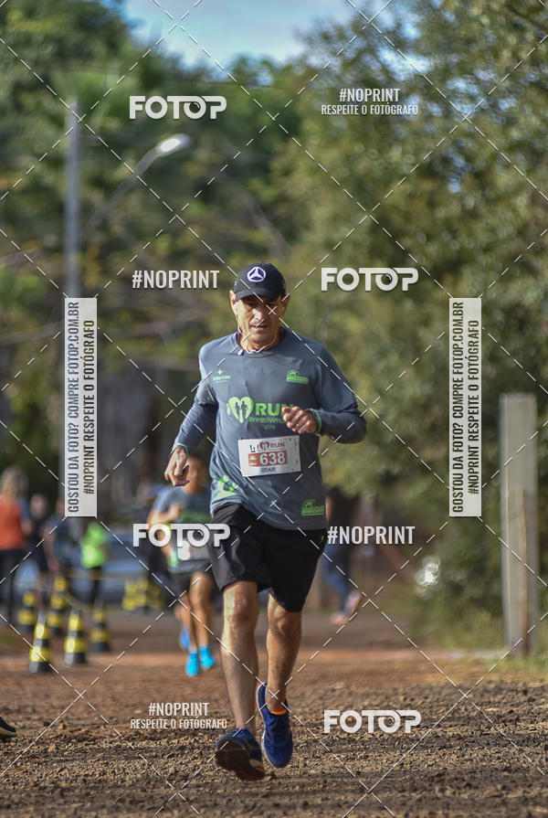 Buy your photos of the eventI LOVE RUN 2019 on Fotop