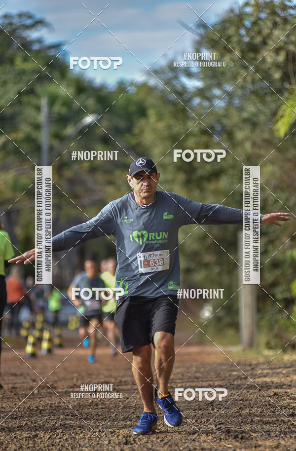 Buy your photos of the eventI LOVE RUN 2019 on Fotop
