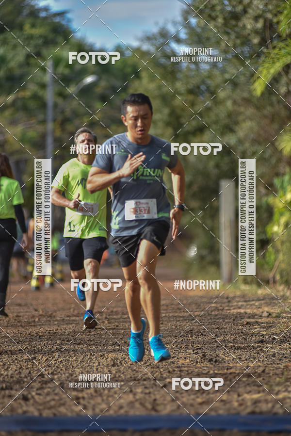 Buy your photos of the eventI LOVE RUN 2019 on Fotop