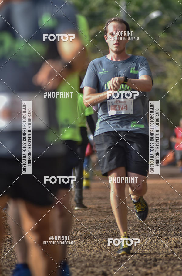 Buy your photos of the eventI LOVE RUN 2019 on Fotop
