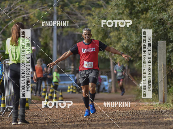 Buy your photos of the eventI LOVE RUN 2019 on Fotop