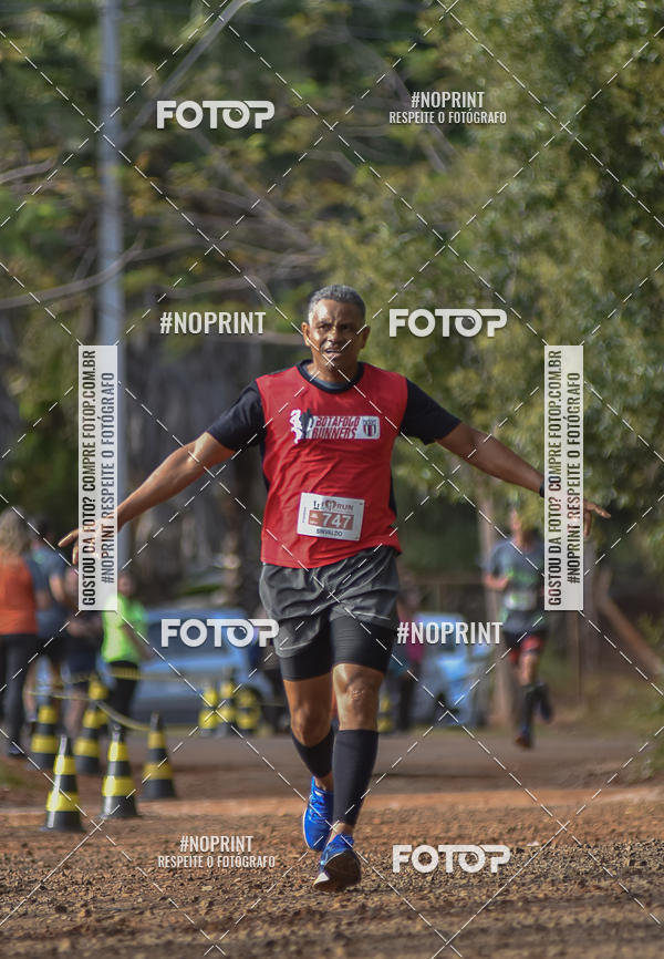 Buy your photos of the eventI LOVE RUN 2019 on Fotop