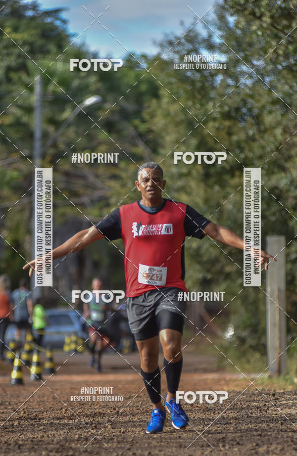 Buy your photos of the eventI LOVE RUN 2019 on Fotop