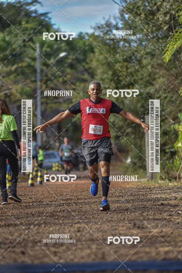 Buy your photos of the eventI LOVE RUN 2019 on Fotop