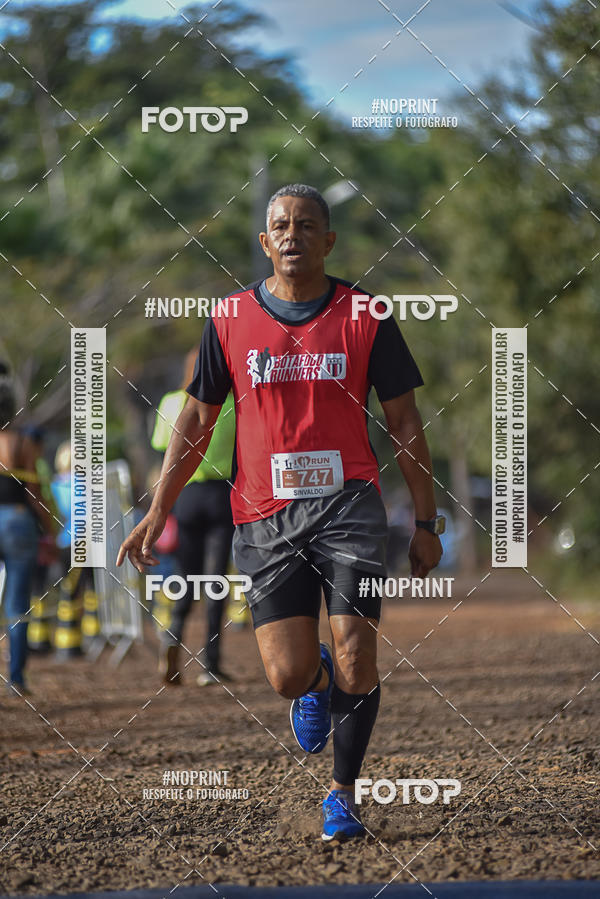 Buy your photos of the eventI LOVE RUN 2019 on Fotop