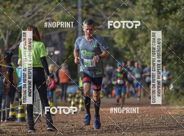 Buy your photos of the eventI LOVE RUN 2019 on Fotop