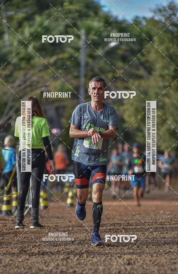 Buy your photos of the eventI LOVE RUN 2019 on Fotop