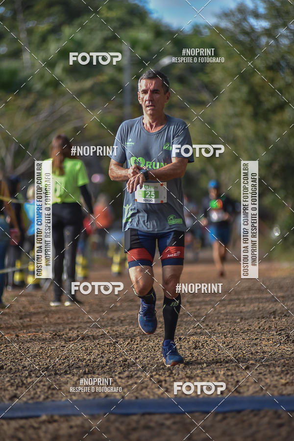 Buy your photos of the eventI LOVE RUN 2019 on Fotop