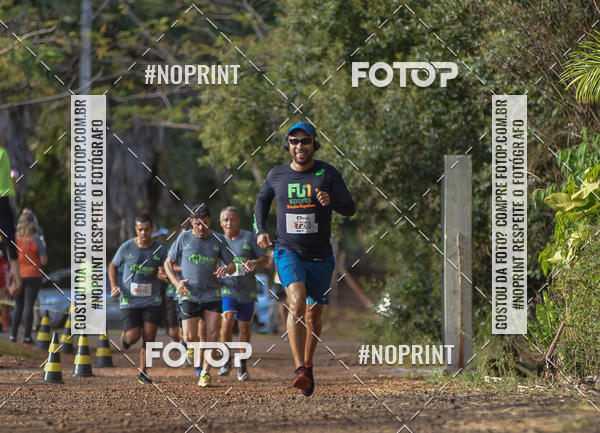 Buy your photos of the eventI LOVE RUN 2019 on Fotop